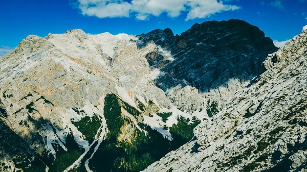 Vacances inoubliables au camping à royan : 4 étoiles garantis!