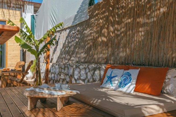 Les spectacles à ne pas manquer lors d'une croisière aux Antilles