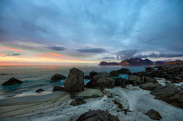 Visiter dinan : un joyau médiéval à explorer absolument