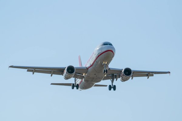 10 endroits à visiter absolument pendant des vacances en auberge